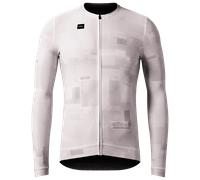 Maglia Gobik Vanquish manica lunga grigio - XL