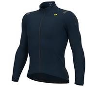 Alé Maglia da uomo Warm Race, Sebino, L