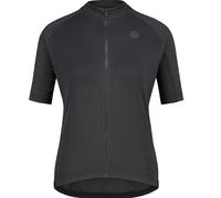 Agu Core Essential Ii Short Sleeve Jersey Nero XS Donna Black