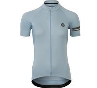 Agu Maglia A Maniche Corte Core Essential Ii
