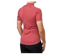 Agu Maglia A Maniche Corte Core Essential Ii