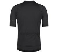 Agu Core Essential Ii Short Sleeve Jersey Nero S Uomo