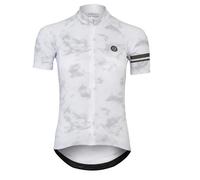 Maglia Maniche Corte Agu Reflective Jersey Essential Short Per Donna Taglia S Bi