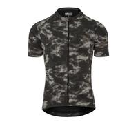 Agu Maglia A Maniche Corte Reflective Essential