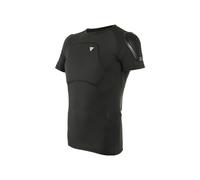 maglia maniche corte protettiva trail skins pro tee nero taglia l 203879727_001_