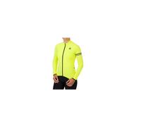 Agu Thermo Essential Long Sleeve Jersey Verde XS Donna