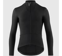 Assos Maglia A Maniche Lunghe Equipe R 2/3 S11