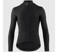 Assos Maglia A Maniche Lunghe Equipe R 2/3 S11