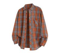 Maglia Maniche Lunghe Bianca Uomo Bianca papà Tecniche Pagamento Stretto Estiva Pantaloncini Color Stampata Giapponese Sera Strani Euro Fili Foderata Cactus Fluorescenti Lavorato Pail