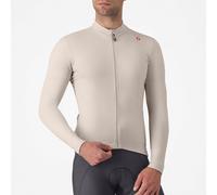 CASTELLI Maillot Espresso Thermal - Uomo - - Taglia XL- modello 2025