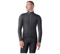 Maglia maniche lunghe Competizione Thermal nero