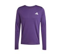 Maglia Maniche Lunghe Da Running Adizero Uomo - Uomo - s - adidas