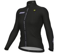Ale Maglia A Maniche Lunghe Pr-e Follow Me