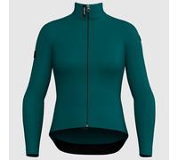 ASSOS Damen Langarmtikot UMA GT Spring Fall C2|ASSOS Women's Long Sleeve Jersey