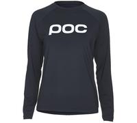 Reform Enduro Donna Maglia da ciclismo M