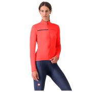 Maglia maniche lunghe donna Sinergia 2