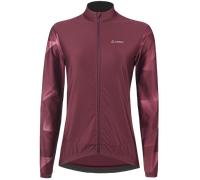 Maglia maniche lunghe donna Tori Mid lillà