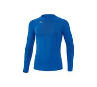 Maglia maniche lunghe Erima Athletic Blu XL