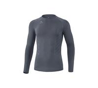 Maglia maniche lunghe Erima Athletic Gris L