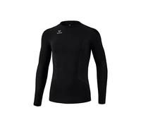 Erima Athletic 2.0 Maglietta Maniche Lunghe