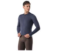CASTELLI ESPRESSO THERMAL 2 JERSEY L