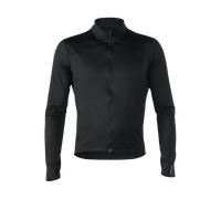 Maglia maniche lunghe invernale MAVIC Cosmic Thermo nero Uomo