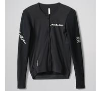 Maglia maniche lunghe Maap Emerge - Nero L / Nero