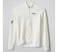 Maap Training Thermal LS - maglia ciclismo manica lunga - uomo L White man