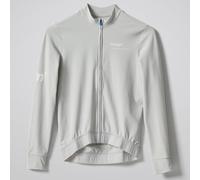 Maglia maniche lunghe Maap Thermal Training - Grigio XL / Grigio