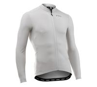 Northwave - Fahrenheit Jersey - Maglietta da ciclismo S grigio
