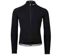 Maglia maniche lunghe Poc Ambient Thermal - Nero XL / Nero