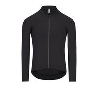 Q36.5 Dottore Pro Long Sleeve Jersey Nero M Black