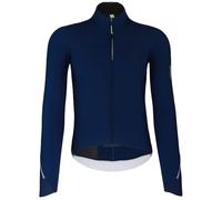Maglia maniche lunghe Q36.5 WoolF X - Blu M / Blu
