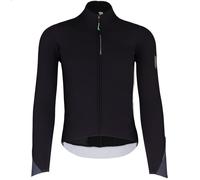 Q36.5 Maglia A Maniche Lunghe Woolf X