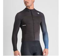 Sportful Maglia A Maniche Lunghe Bodyfit Pro Thermal