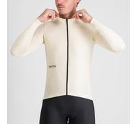 Maglia maniche lunghe Sportful Classic Thermal - Bianco L / Bianco
