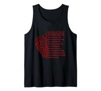 Maglia Maori Haka aotearoa kia ora tatuaggi rugby Nuova Zelanda Canotta