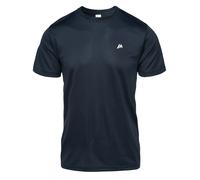 Maglia Martes Essentials Dillion Noir L