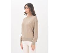 Maglia Martinica Pinko - L