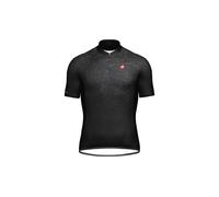 Maglia Massi M/C Pro Noir