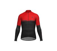 Maglia Massi Pro Noir