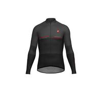 Maglia Massi Pro Noir
