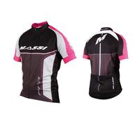Maglia Massi Pro Team Rose