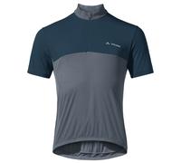 Maglia Matera HZ blu 3XL