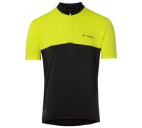 Maglia Matera HZ giallo/nero M