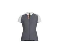 Mavic Maglia A Maniche Corte Aksium