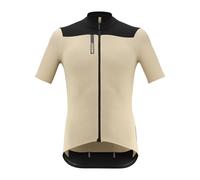 Maglia Mavic Allroad Cargo Blanc
