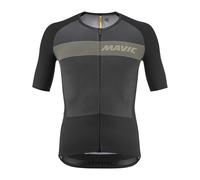 Maglia Mavic Cosmic Noir