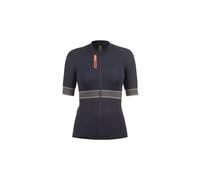 MAVIC Ksyrium Jersey W - Donna - Blu - Taglia XS- modello 2024