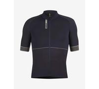 Maglia Mavic Ksyrium manica corta nero - M
